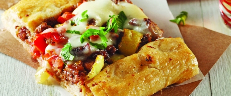 kavurmali pide-271.jpg